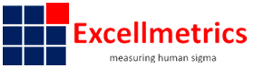 ExcellMetrics ExcellMetrics